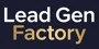 Lead Gen Factory